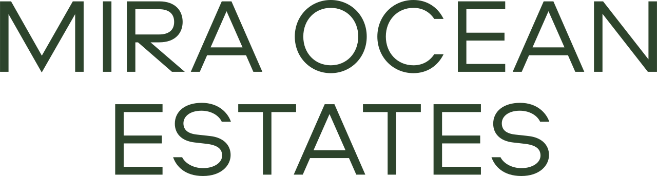 Mira Ocean Estates
